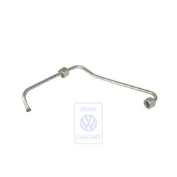 VW Originale Tubo Pressione - 028130301N