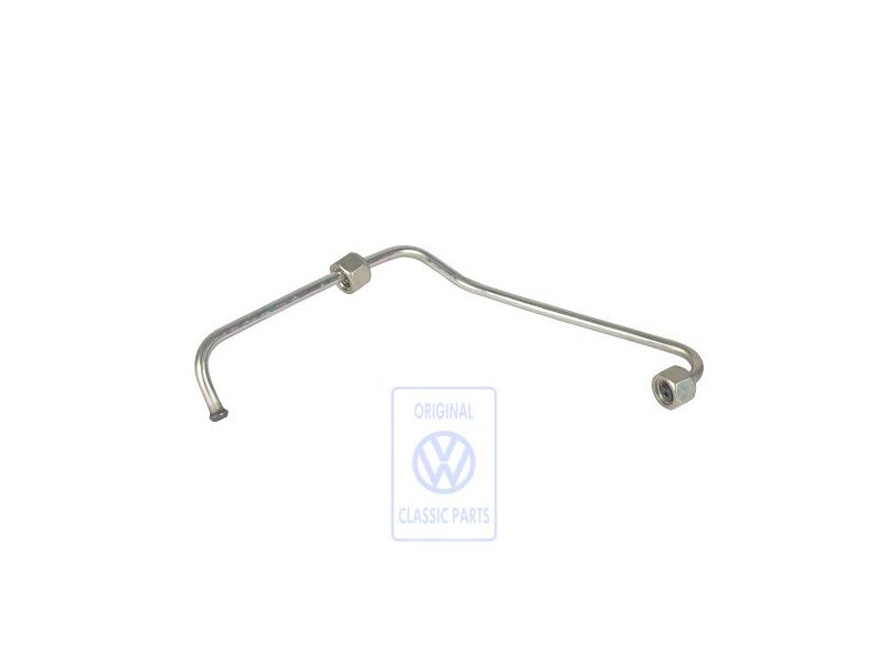 VW Originale Tubo Pressione - 028130301N