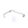 VW Originale Tubo Pressione - 028130301N