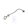 VW Originale Tubo Pressione - 028130302C