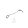 VW Originale Tubo Pressione - 028130302G