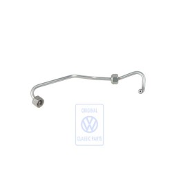 VW Originale Tubo Pressione - 028130302M