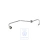 VW Originale Tubo Pressione - 028130302M