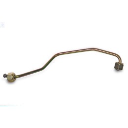 VW Originale Tubo Pressione - 028130304D