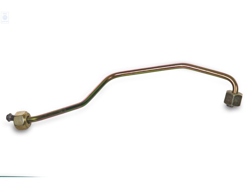 VW Originale Tubo Pressione - 028130304D