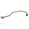 VW Originale Tubo Pressione - 028130304D