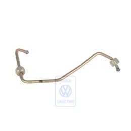 VW Originale Tubo Pressione - 028130304G