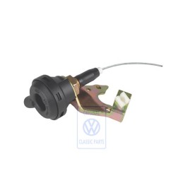 VW Originale Dispositivo Registrazione - 028130361B