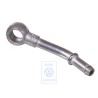 VW Originale Elemento Di Raccordo - 028130463A