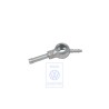 VW Originale Elemento Di Raccordo - 028130465G