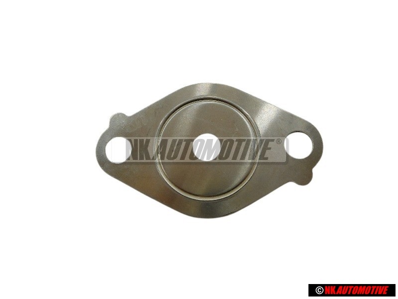 VW Original Guarnizione - 028131547B