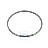 VW Originale Cinghia Trapezoidale - 028145271L