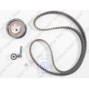 VW Originale Kit Riparazioni Per Cinghia Dentata Con Rullo Tendic. 