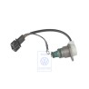 VW Originale Valvola Elettromagnetica - 028906283G