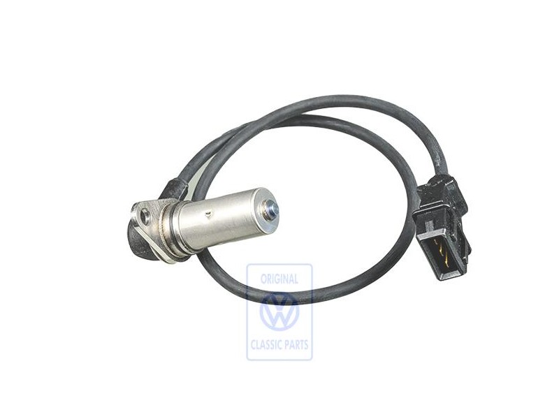 VW Originale Generatore Di Impulsi - 028907319B