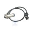 VW Originale Generatore Di Impulsi - 028907319B