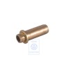 VW Originale Guidavalvola - 030103419A