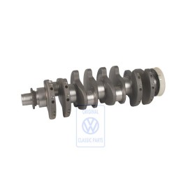 VW Originale Albero Gomiti - 030105021T