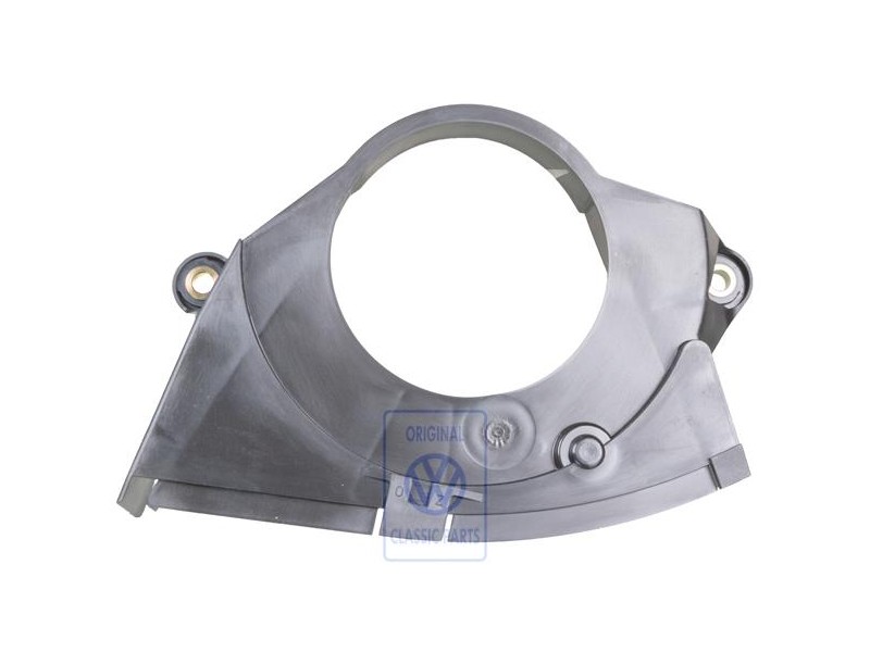 VW Originale Carter Cinghia Dentata - 030109127P