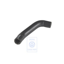 VW Originale Tubo Flessibile Liq. Raffredd. 