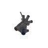 VW Originale Scatola Reg. Liq. Di Raffr. 