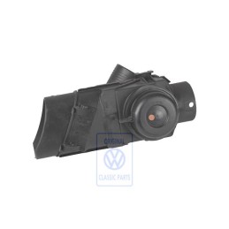 VW Originale Scatola Regolazione - 030129608D