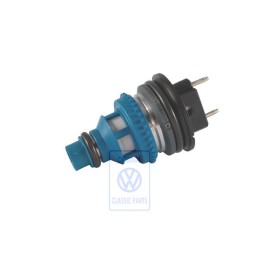 VW Originale Iniettore - 030133025B