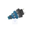 VW Originale Iniettore - 030133025B