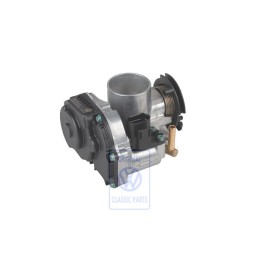 VW Originale Unita Di Comando Farfalla - 030133064D