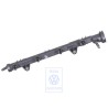 VW Originale Distributore Carburante - 030133329H