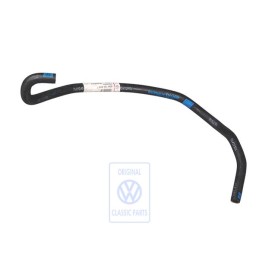 VW Originale Tubo Fless. 