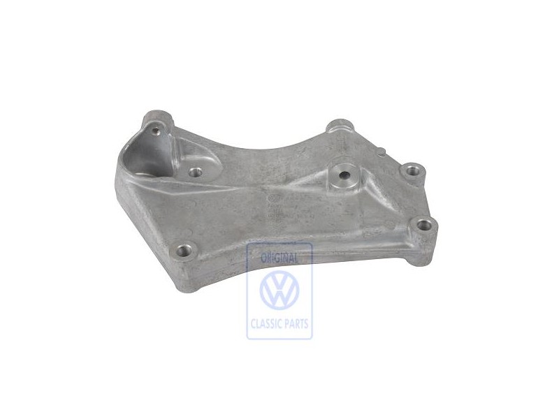 VW Originale Supporto Per Alternatore - 030903143D