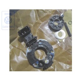 VW Originale Generatore Di Impulsi - 030905065A