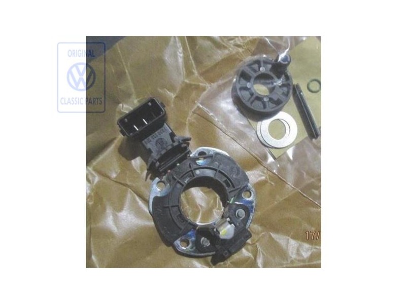 VW Originale Generatore Di Impulsi - 030905065A