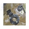 VW Originale Generatore Di Impulsi - 030905065A