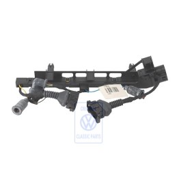 VW Originale Fascio Cavi Adattatore - 030972831D