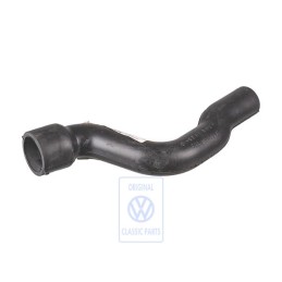 VW Originale Tubo Fless. 