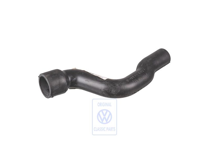 VW Originale Tubo Fless. 