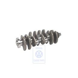 VW Originale Albero Gomiti - 032105021E
