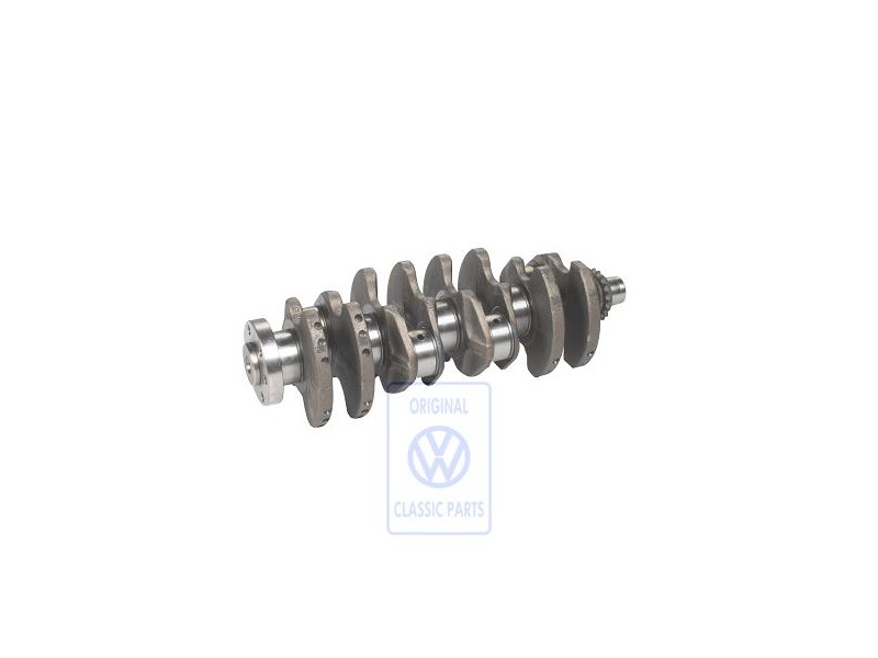 VW Originale Albero Gomiti - 032105021E