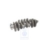 VW Originale Albero Gomiti - 032105021E