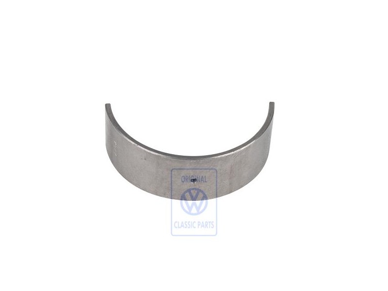VW Originale Bronzine Di Biella - 032105719D