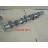 VW Originale Albero A Camme - 032109101N