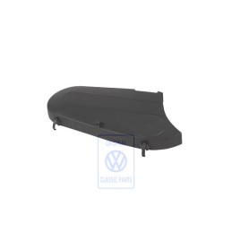 VW Originale Carter Cinghia Dentata - 032109121E