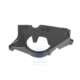 VW Originale Carter Cinghia Dentata - 032109127B