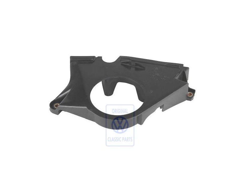 VW Originale Carter Cinghia Dentata - 032109127B