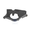 VW Originale Carter Cinghia Dentata - 032109127B