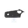 VW Originale Lamiera Di Copertura - 032109145A