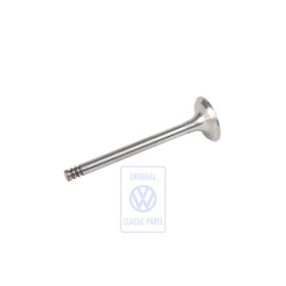 VW Originale Valvola Di Scarico - 032109611G