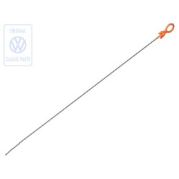 VW Originale Asta Di Misurazione Olio - 032115611A